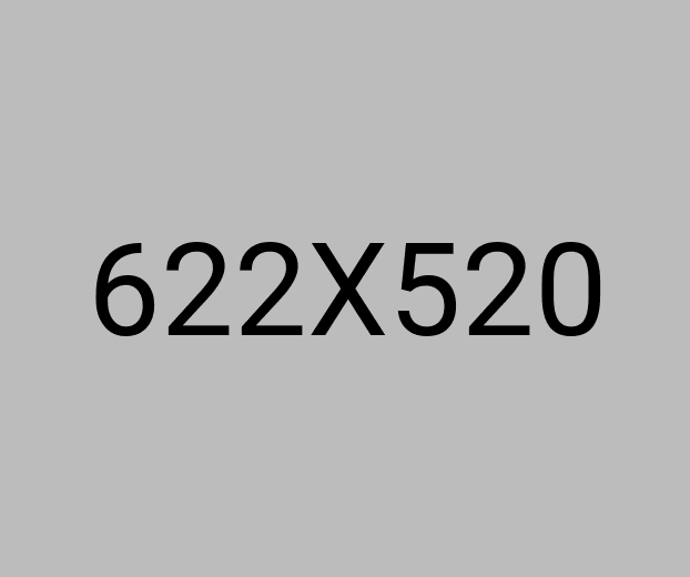 Portrait of David, parent